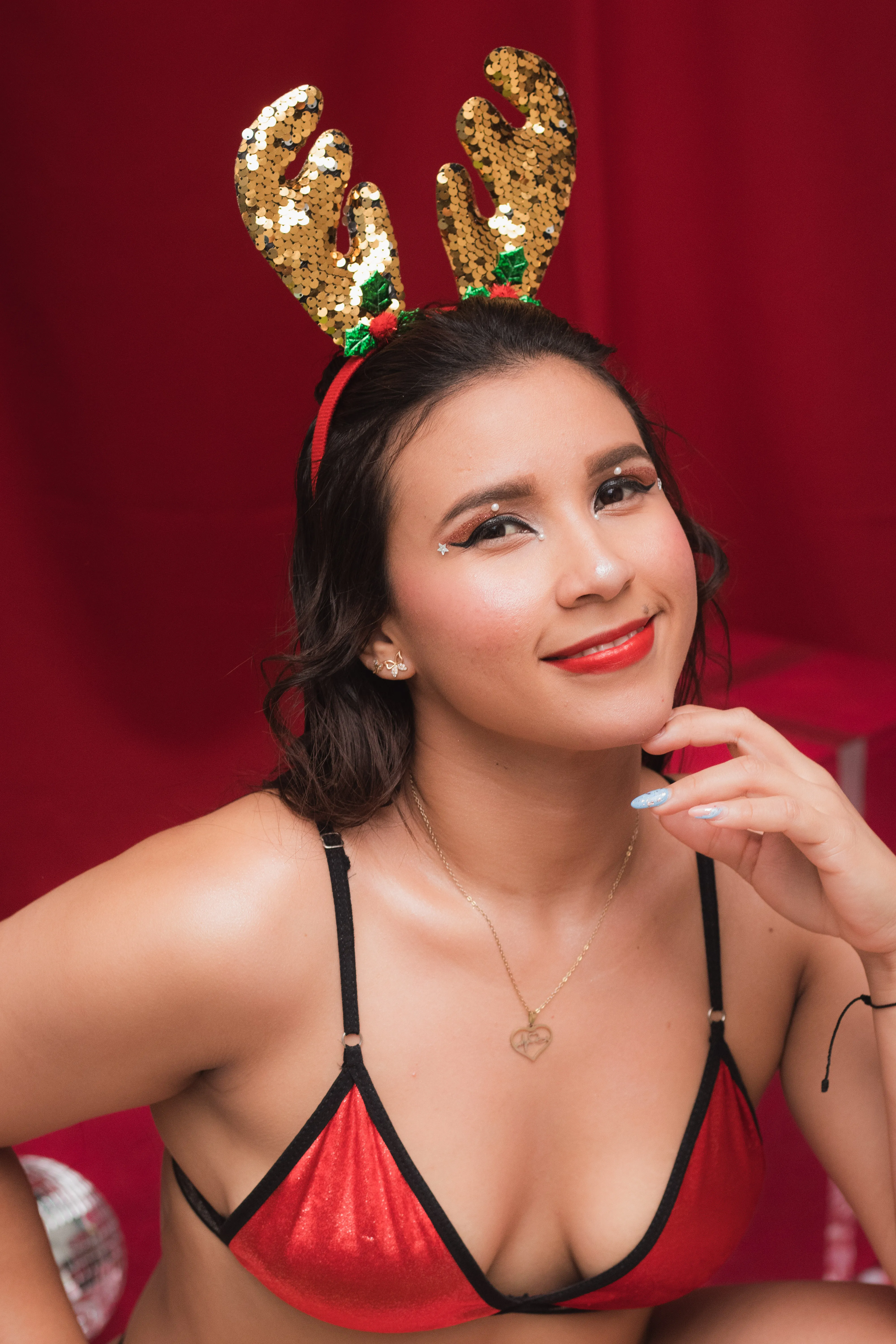 Live sex webcam photo for SofiPerez63 #7140936