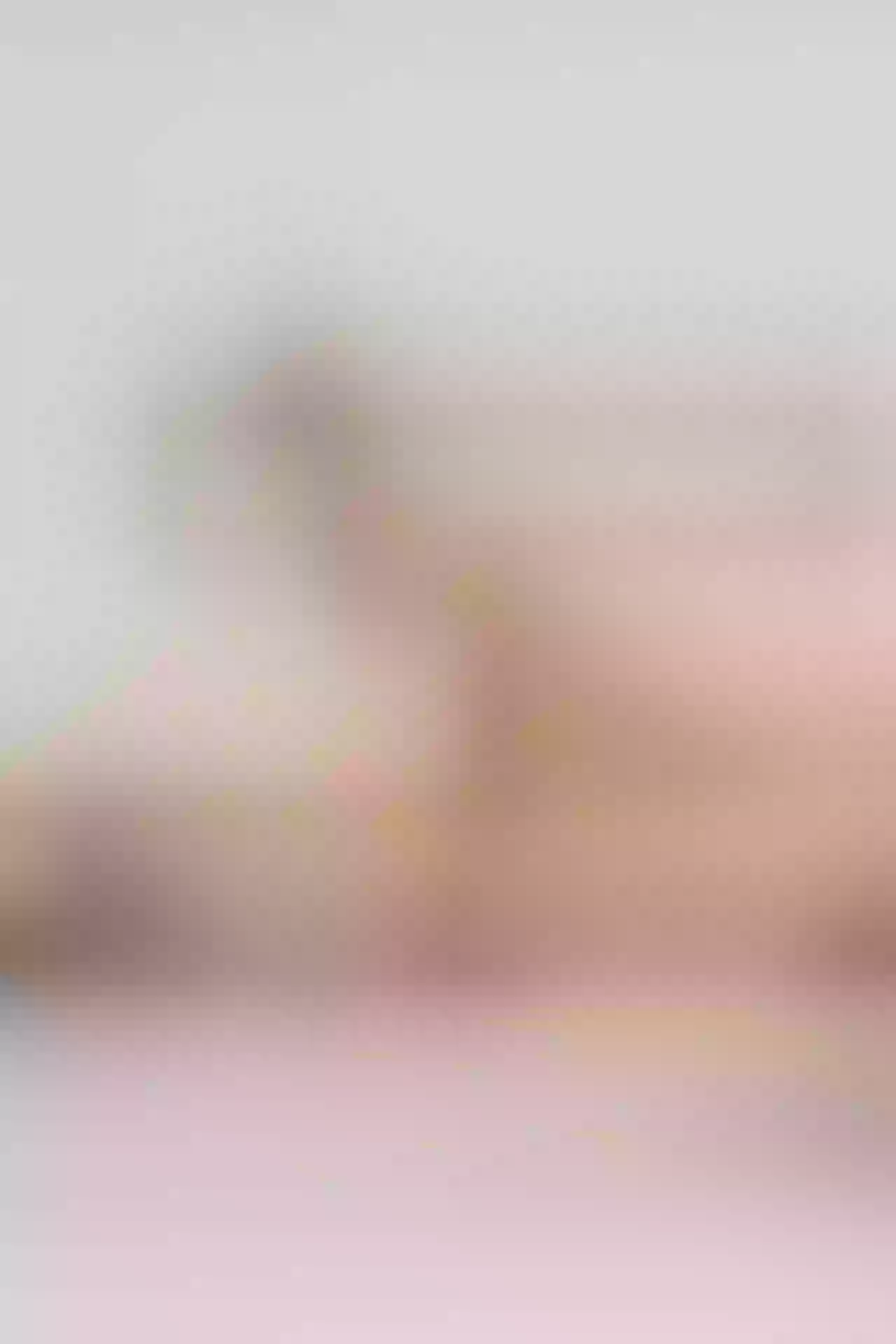 Live sex webcam photo for SofiPerez63 #7141289