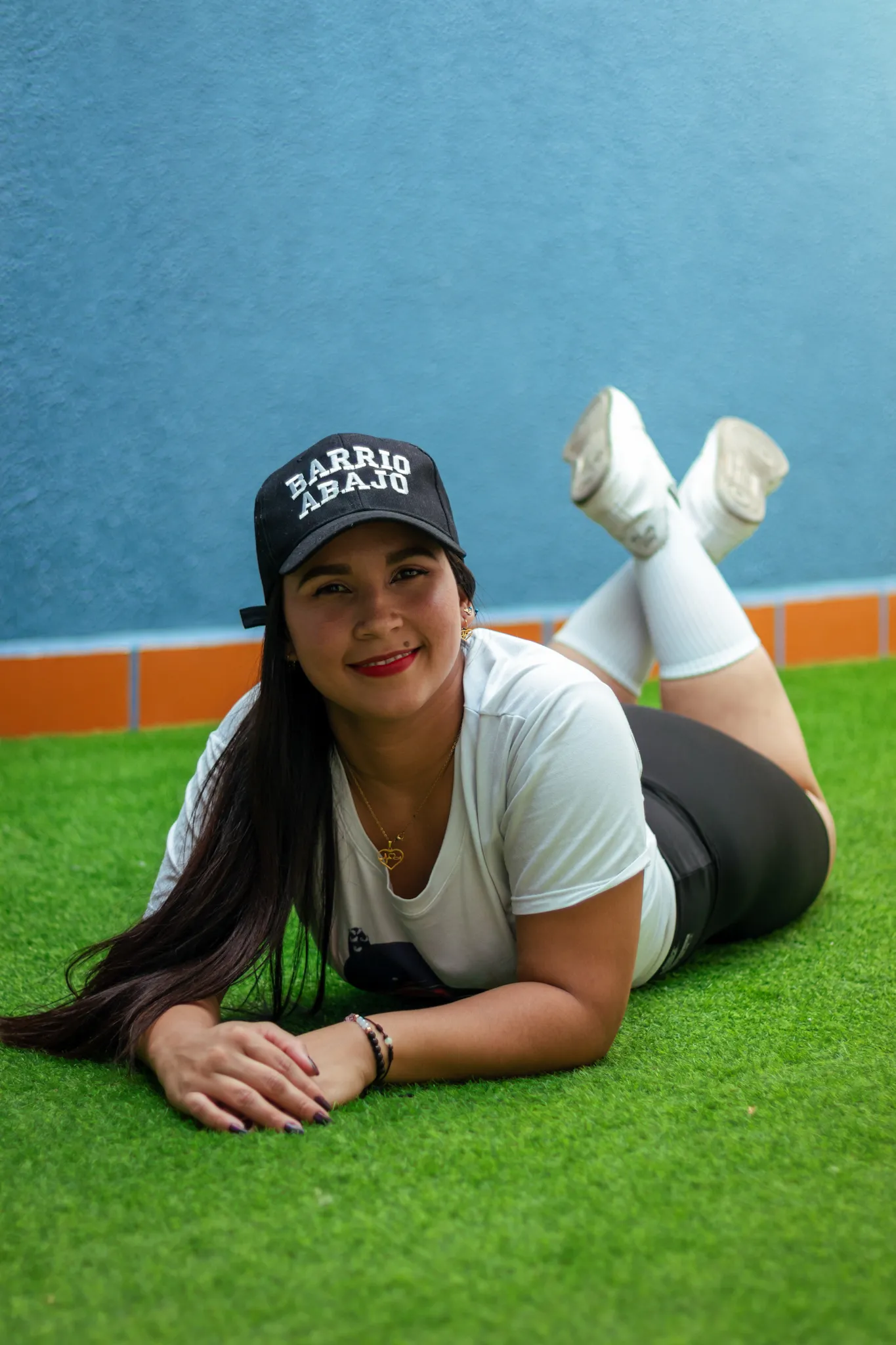 Live sex webcam photo for SofiPerez63 #7140960