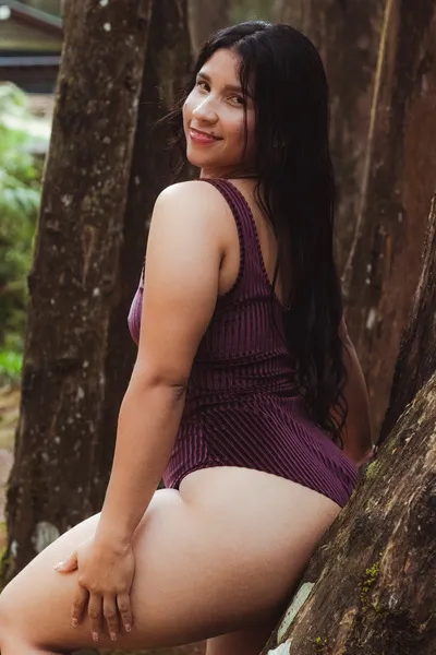 Live sex webcam photo for SofiPerez63 #7141084