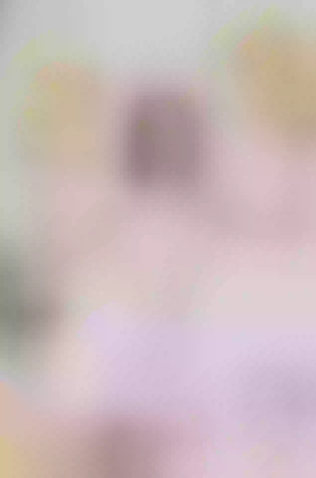 Live sex webcam photo for SofiPerez63 #7141207