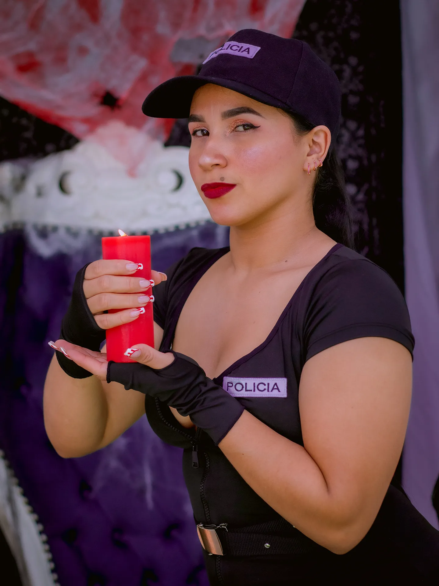 Live sex webcam photo for SofiPerez63 #7141164