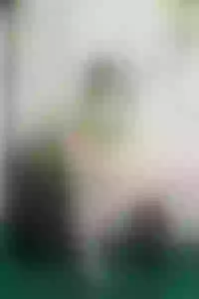 Live sex webcam photo for SofiPerez63 #7141251