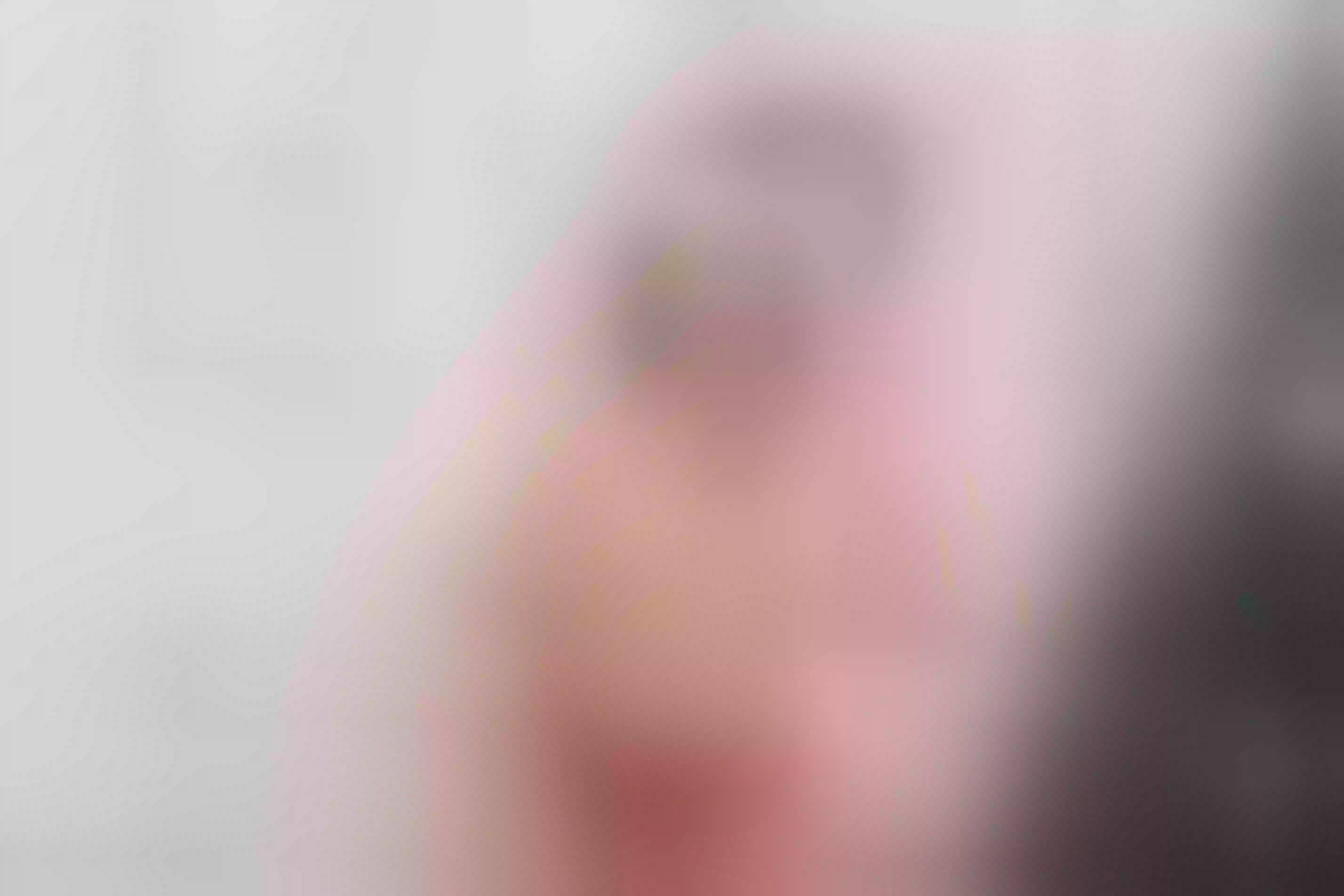 Live sex webcam photo for SofiPerez63 #7141196