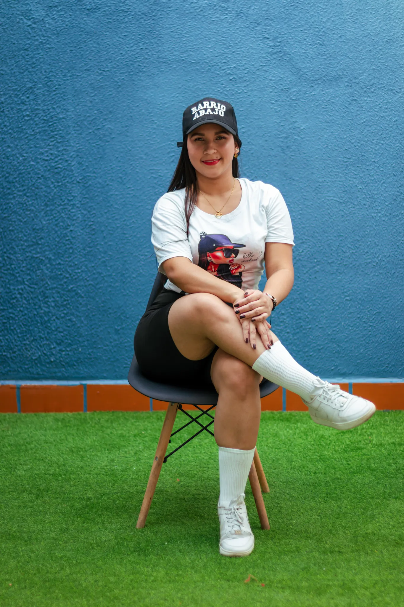 Live sex webcam photo for SofiPerez63 #7140945