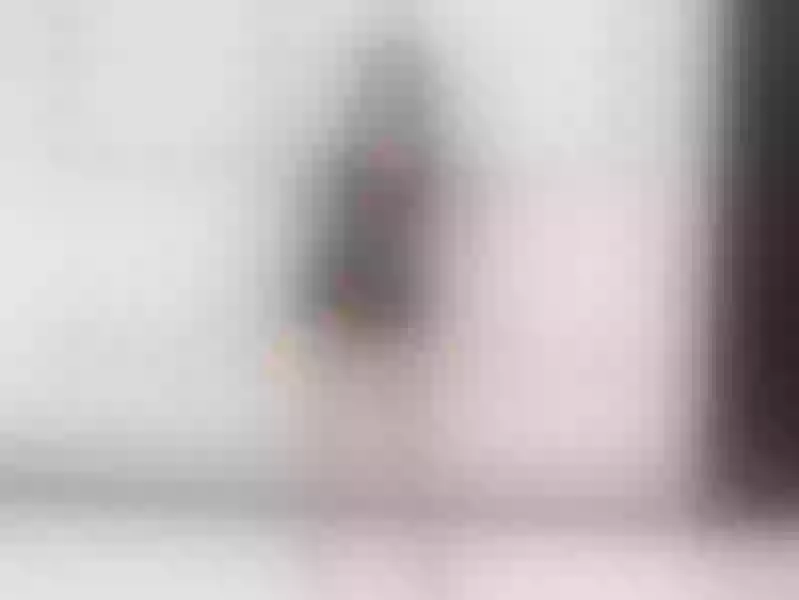 Live sex webcam photo for SofiPerez63 #7141273