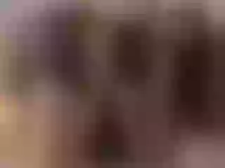 Live sex webcam photo for SofiPerez63 #5996068