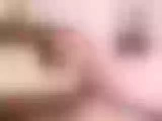 Live sex webcam photo for SofiPerez63 #7740243