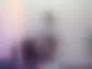 Live sex webcam photo for SofiPerez63 #8007309