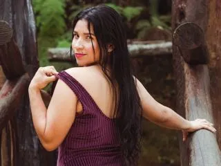 Live sex webcam photo for SofiPerez63 #6488857