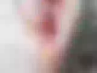 Live sex webcam photo for SofiPerez63 #6600494