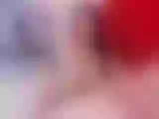 Live sex webcam photo for SofiPerez63 #6905311