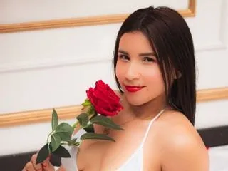 Live sex webcam photo for SofiPerez63 #6565450