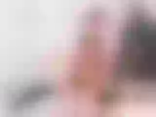 Live sex webcam photo for SofiPerez63 #6611942