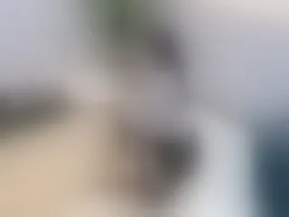 Live sex webcam photo for SofiPerez63 #8264298