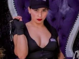 Live sex webcam photo for SofiPerez63 #6524894