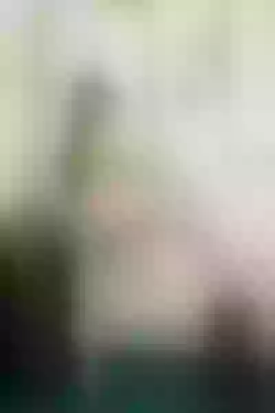 Live sex webcam photo for SofiPerez63 #7141246