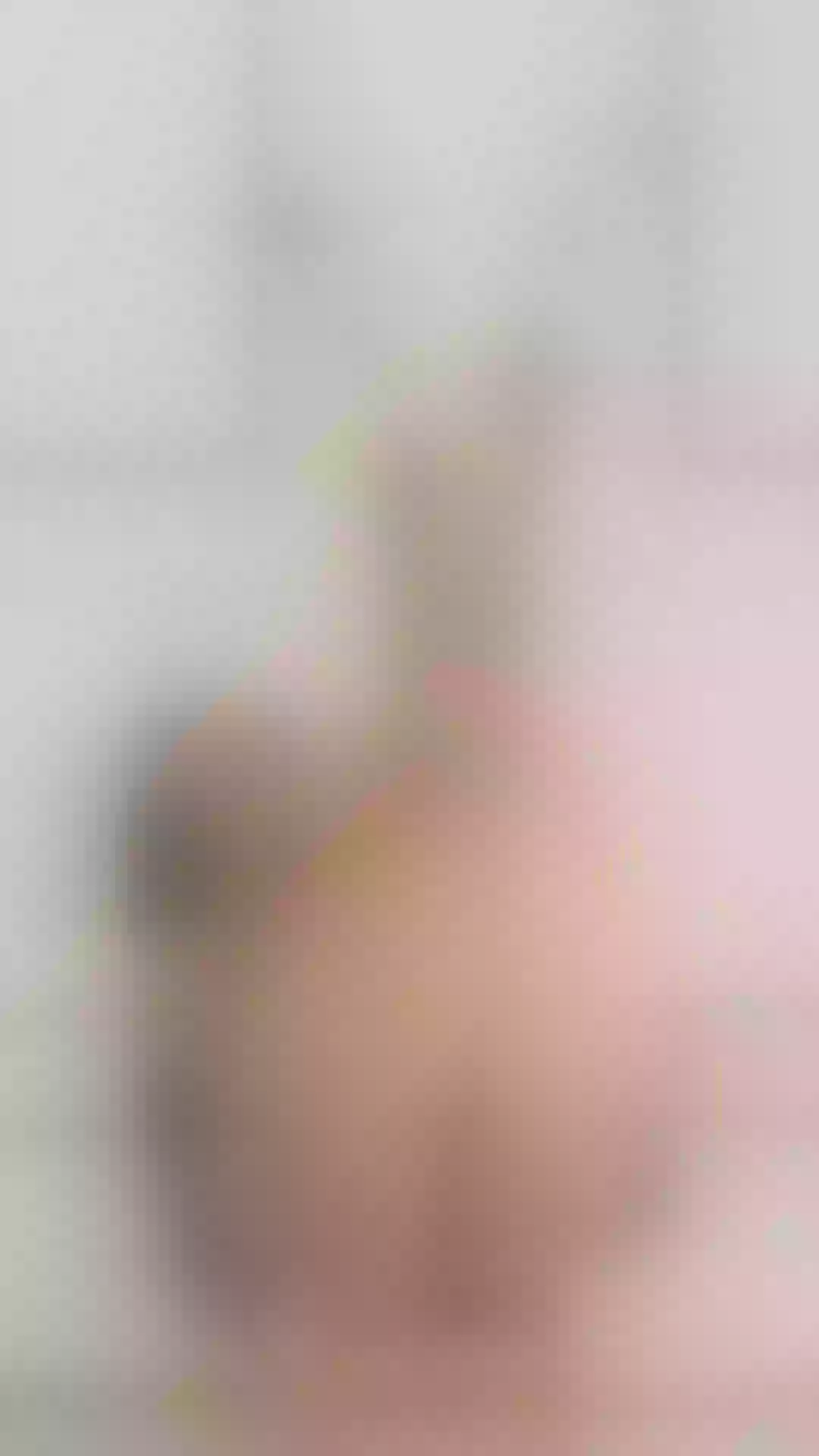 Live sex webcam photo for SofiPerez63 #7141279