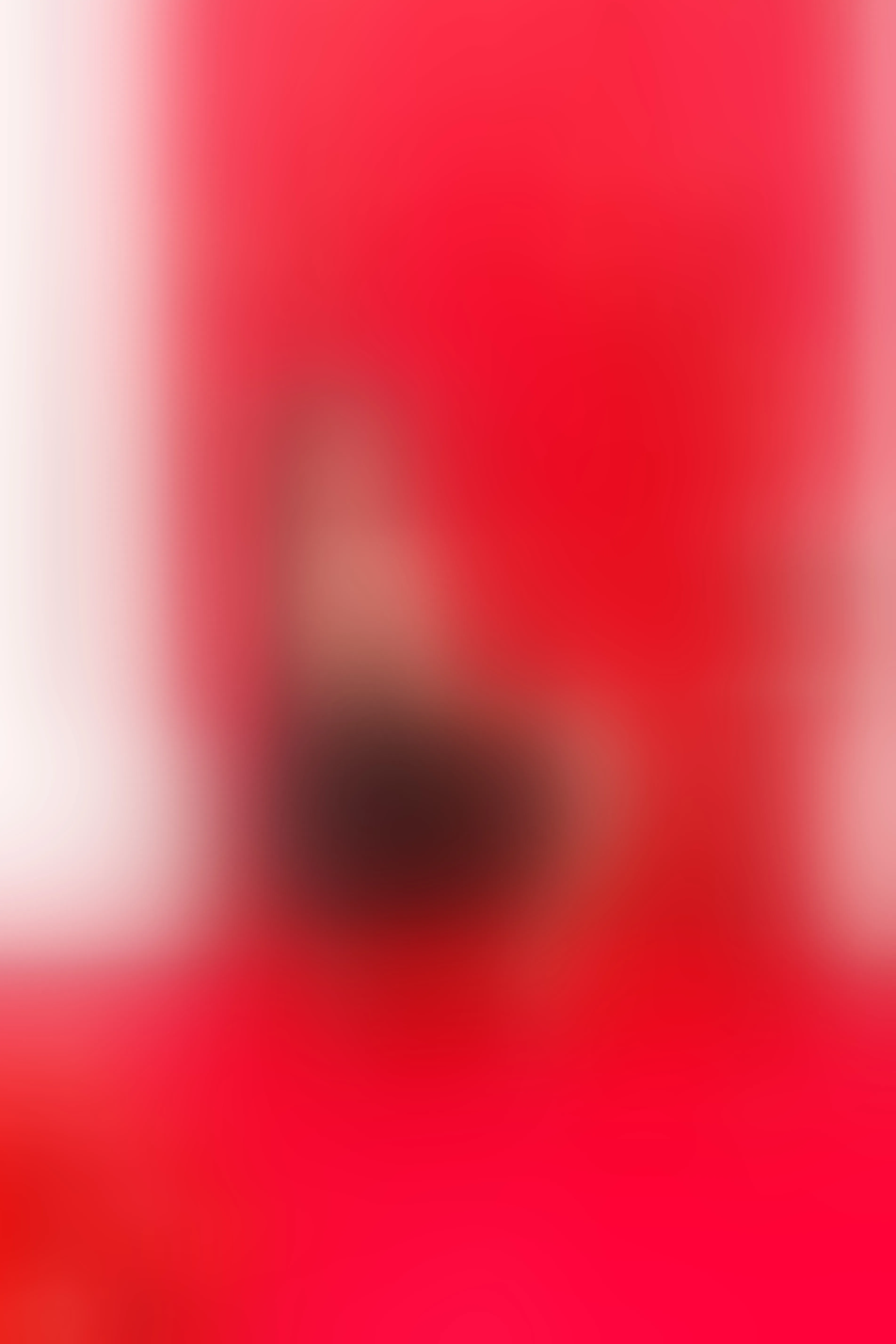 Live sex webcam photo for SofiPerez63 #7141242