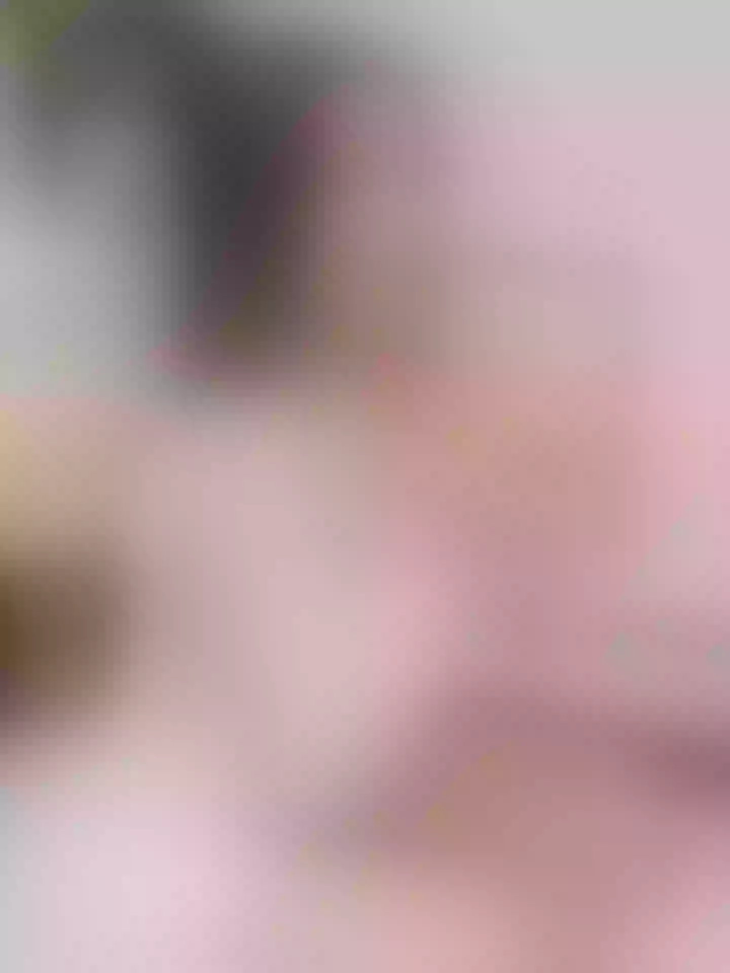 Live sex webcam photo for SofiPerez63 #7141206
