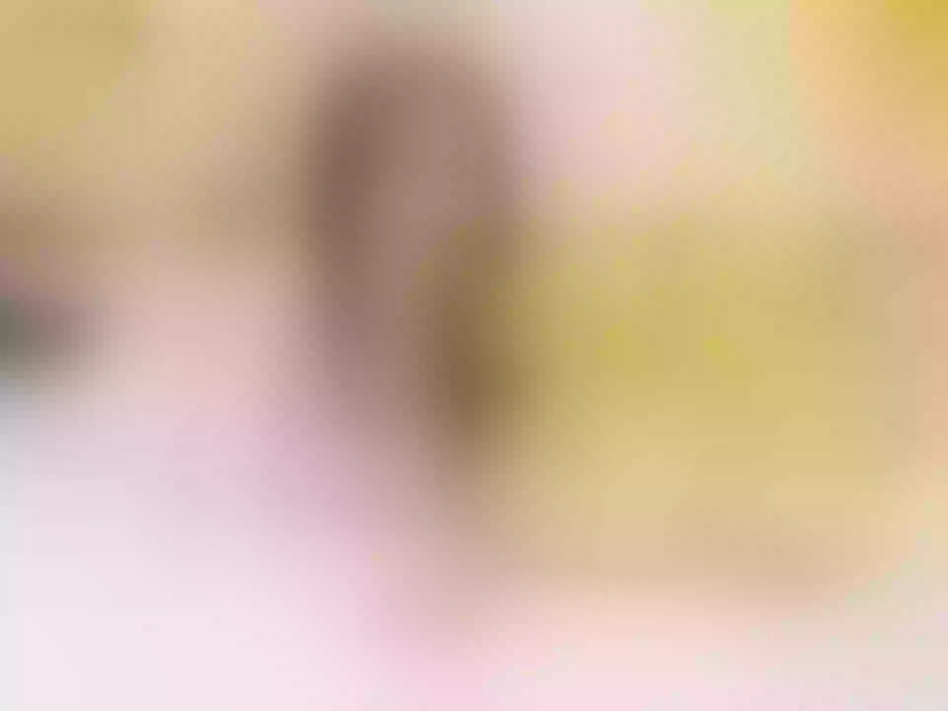 Live sex webcam photo for SofiPerez63 #7141201