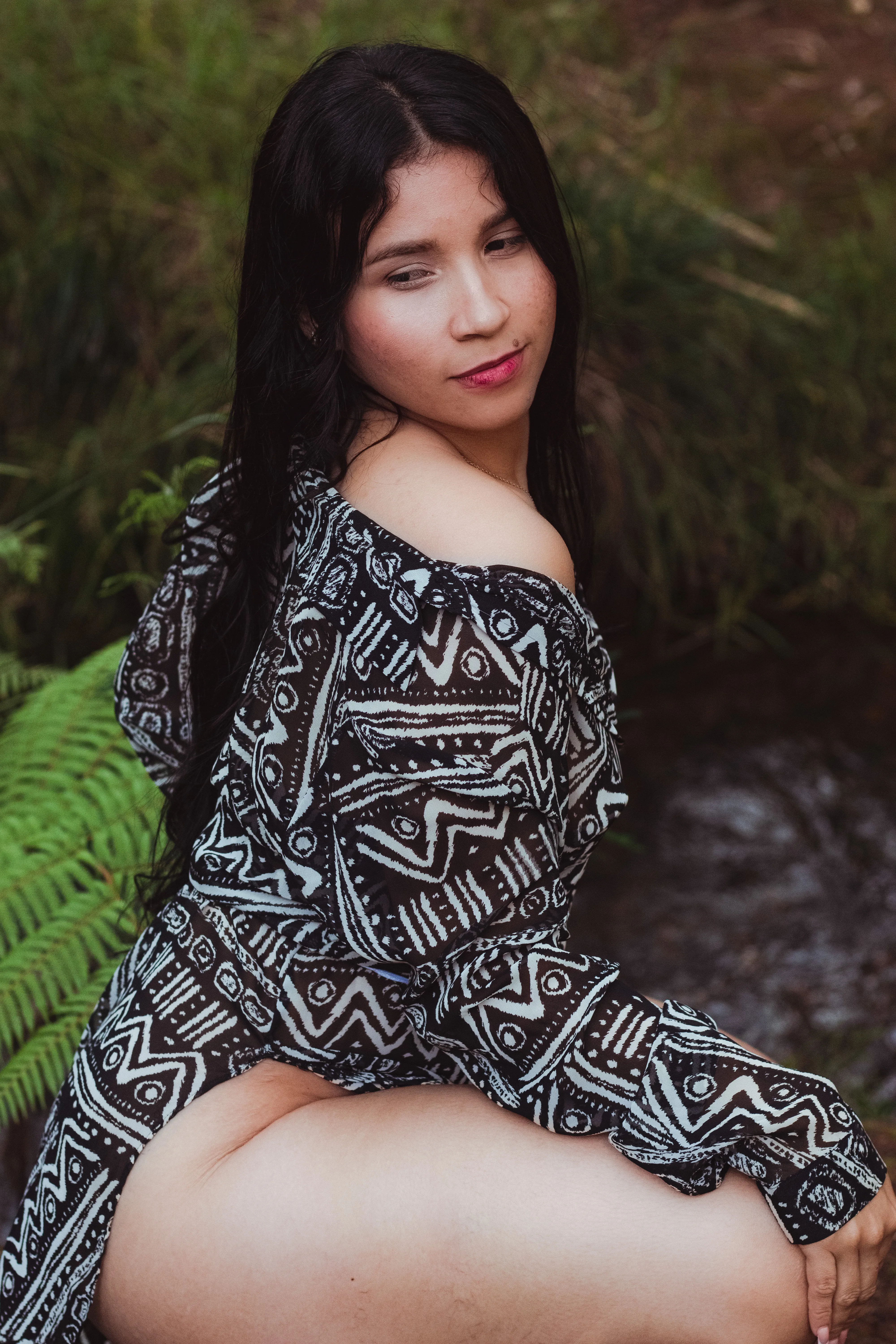 Live sex webcam photo for SofiPerez63 #7141086