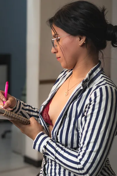 Live sex webcam photo for SofiPerez63 #7141021