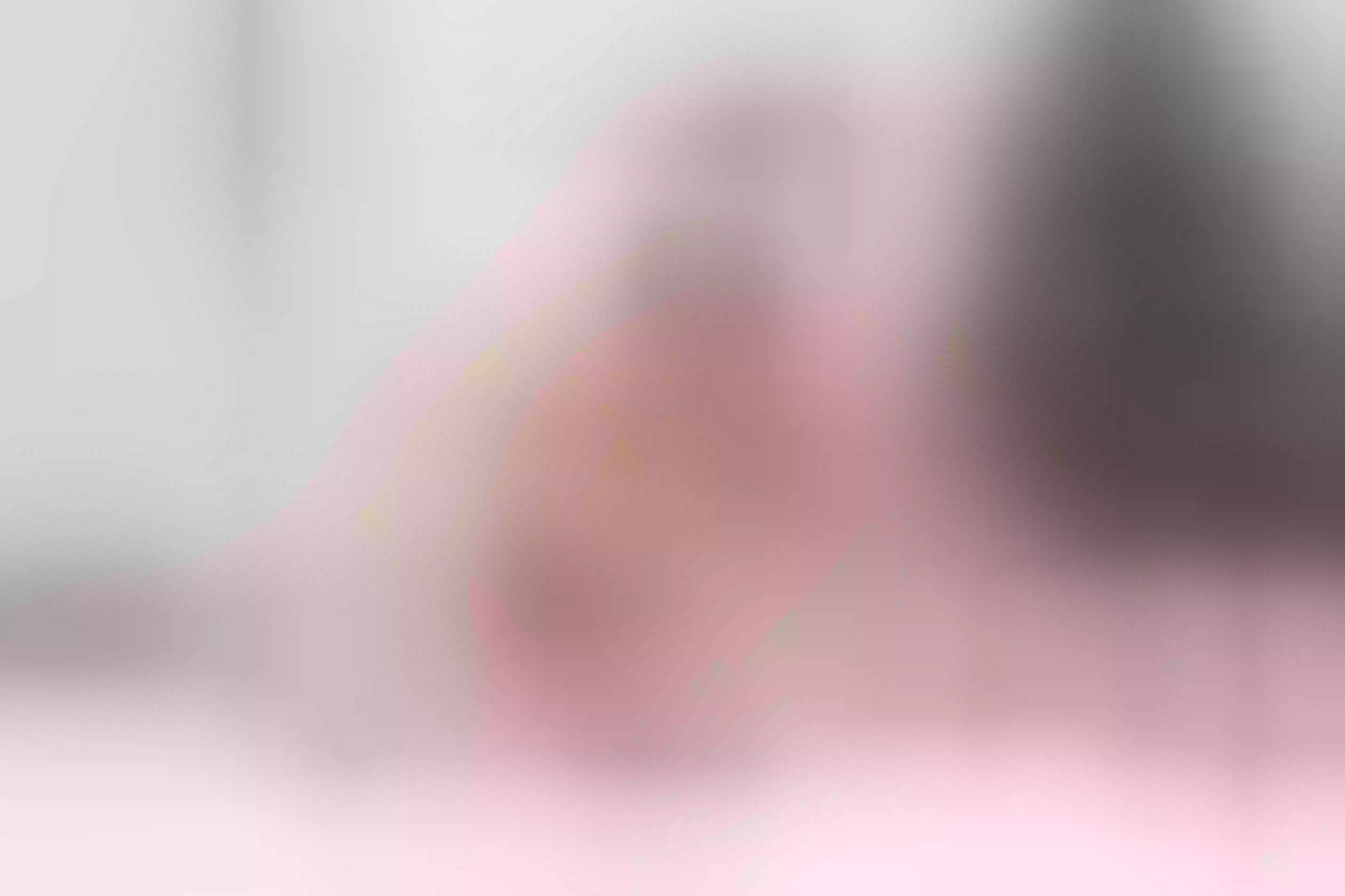 Live sex webcam photo for SofiPerez63 #7141195