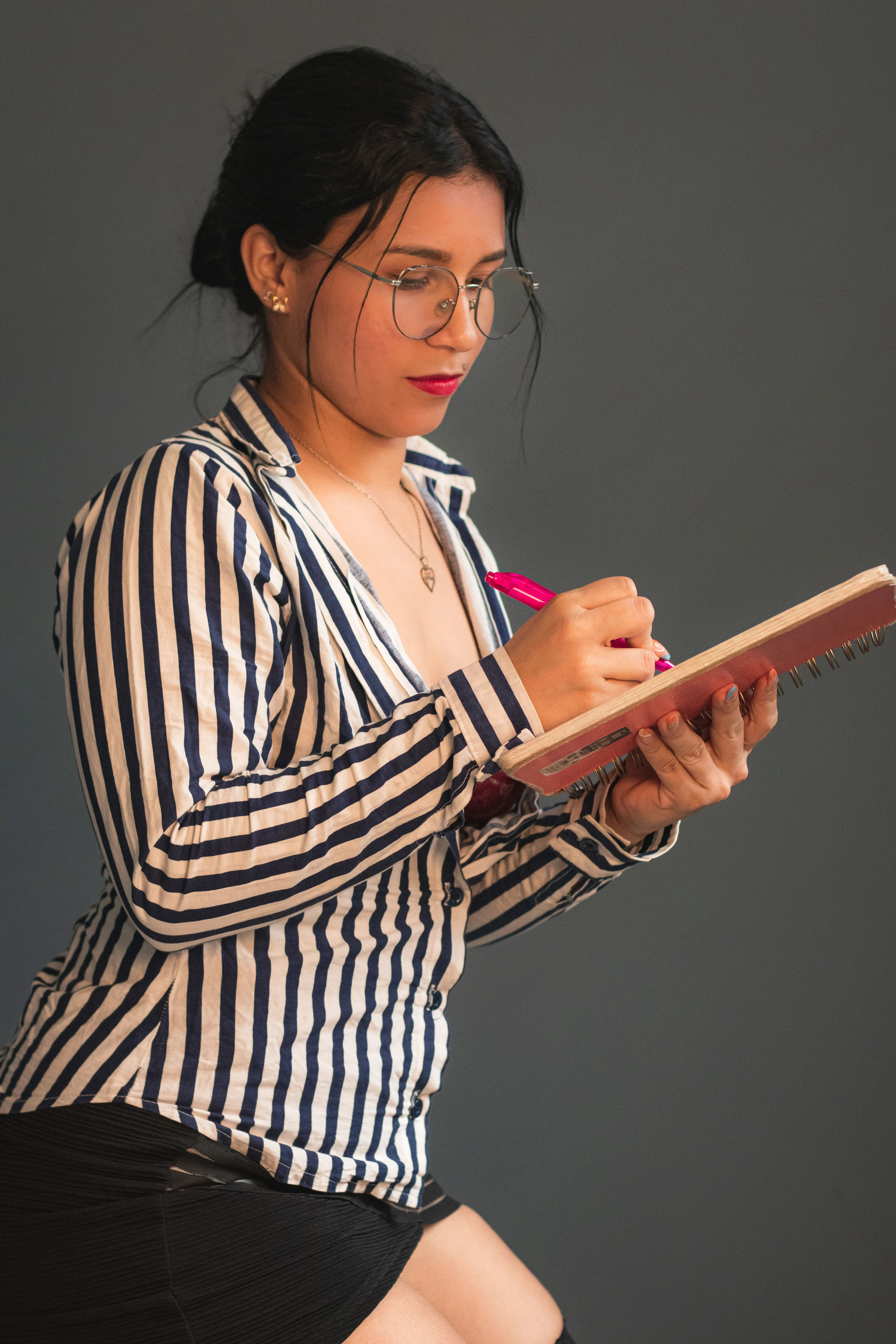 Live sex webcam photo for SofiPerez63 #7141020