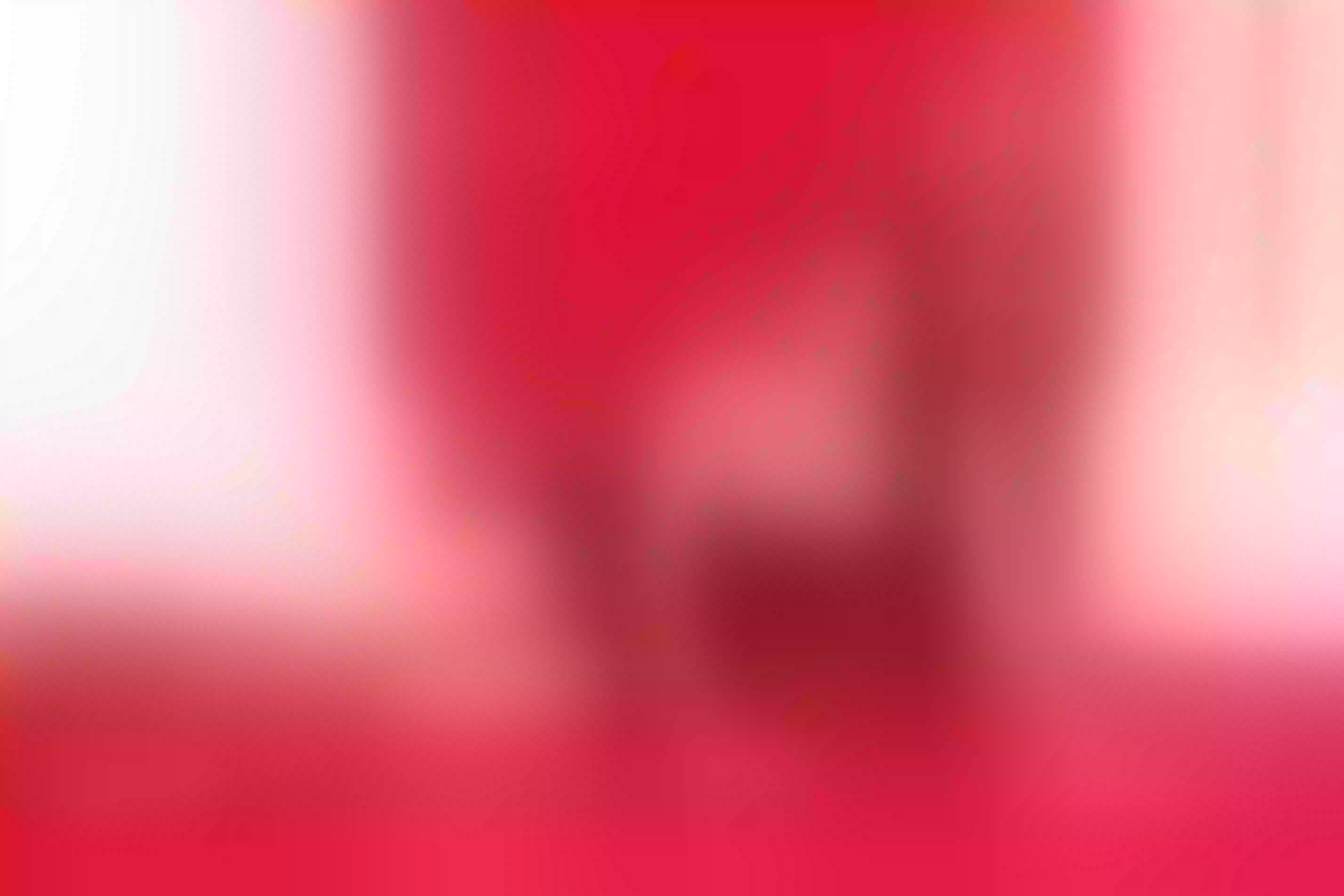 Live sex webcam photo for SofiPerez63 #7141245