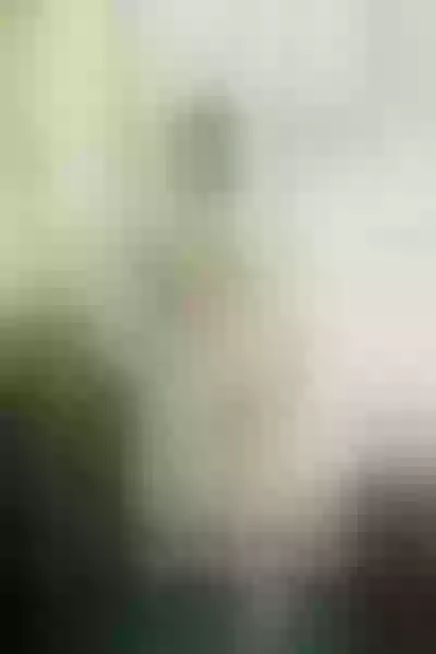 Live sex webcam photo for SofiPerez63 #7141252