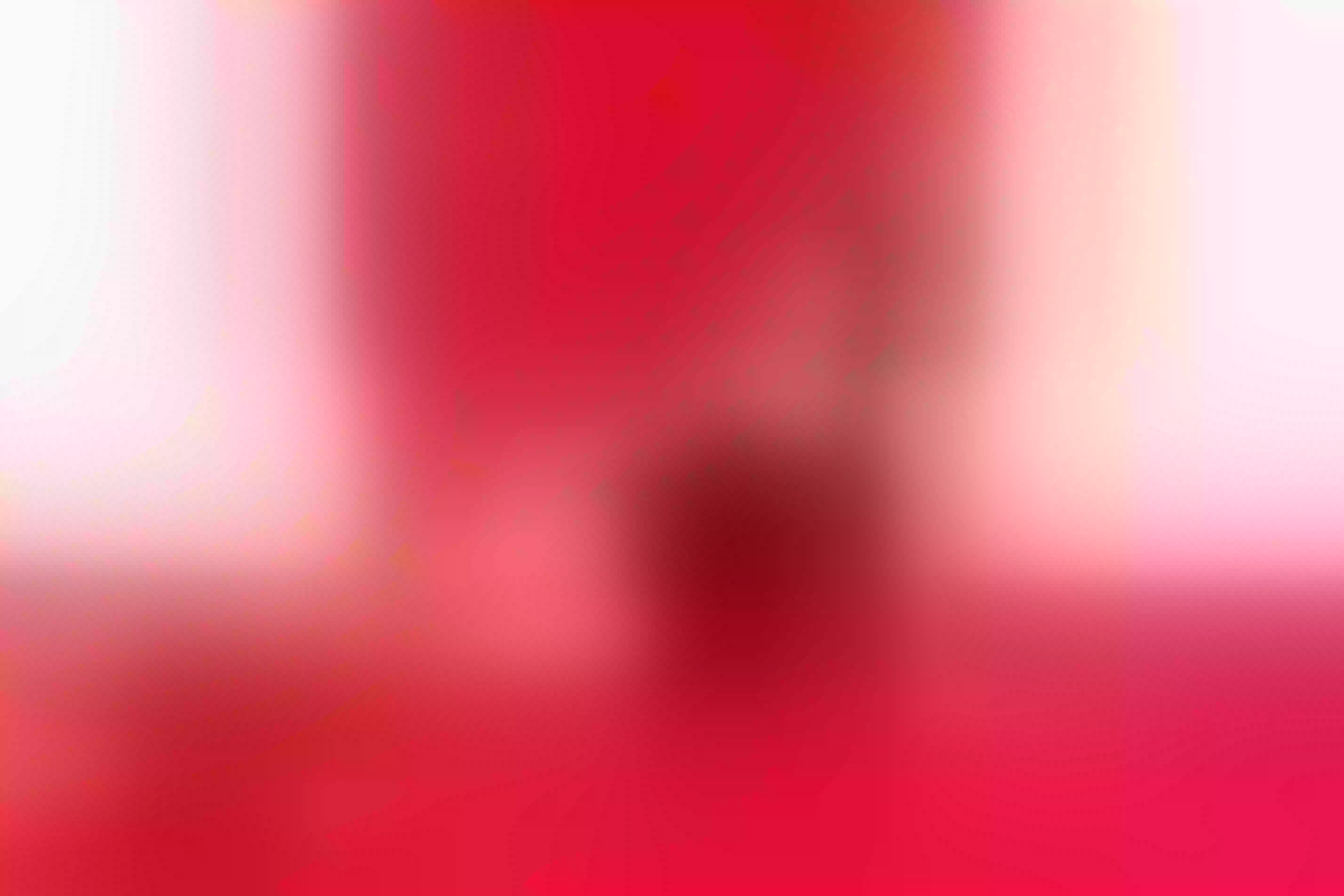 Live sex webcam photo for SofiPerez63 #7141244