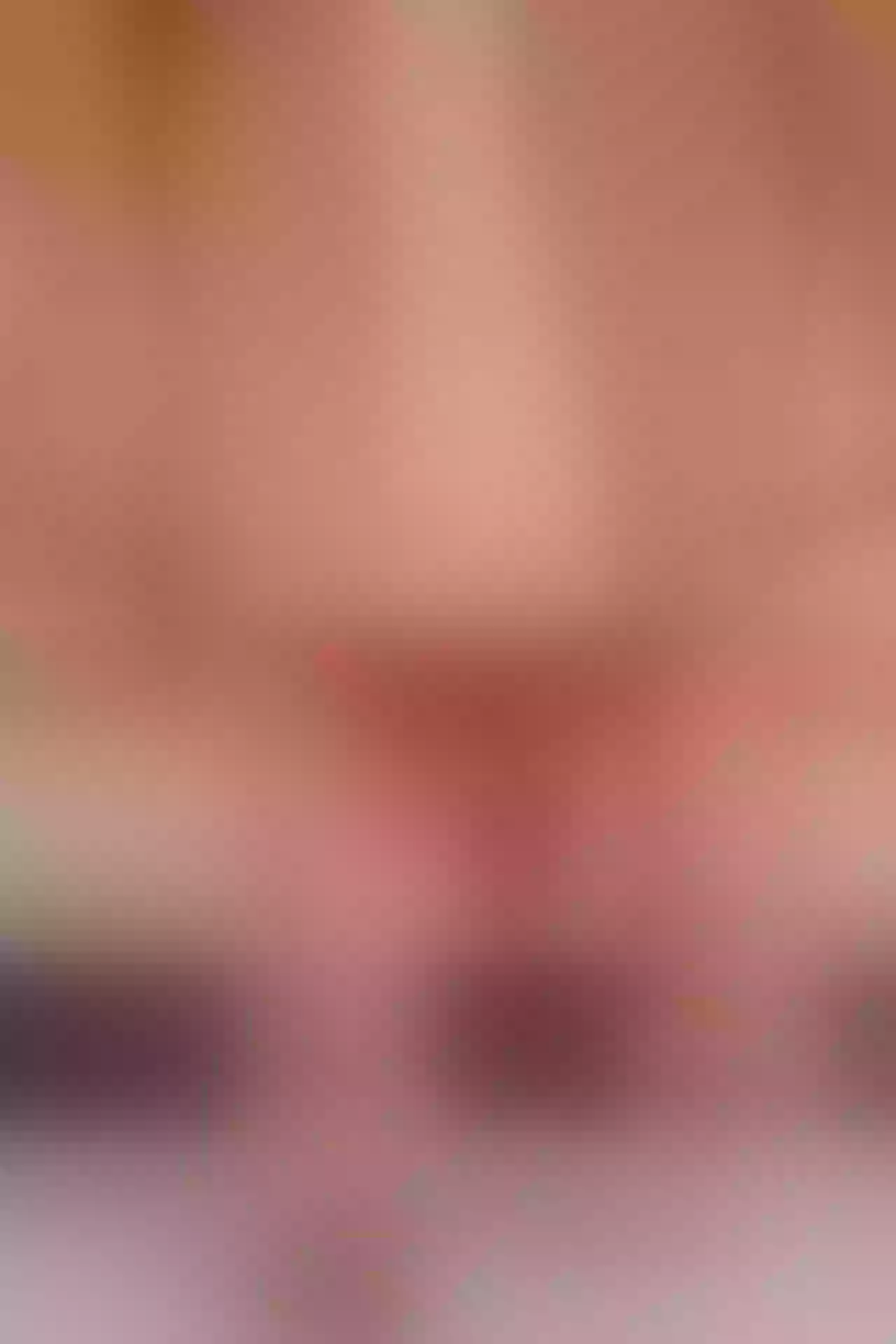 Live sex webcam photo for SofiPerez63 #7141291