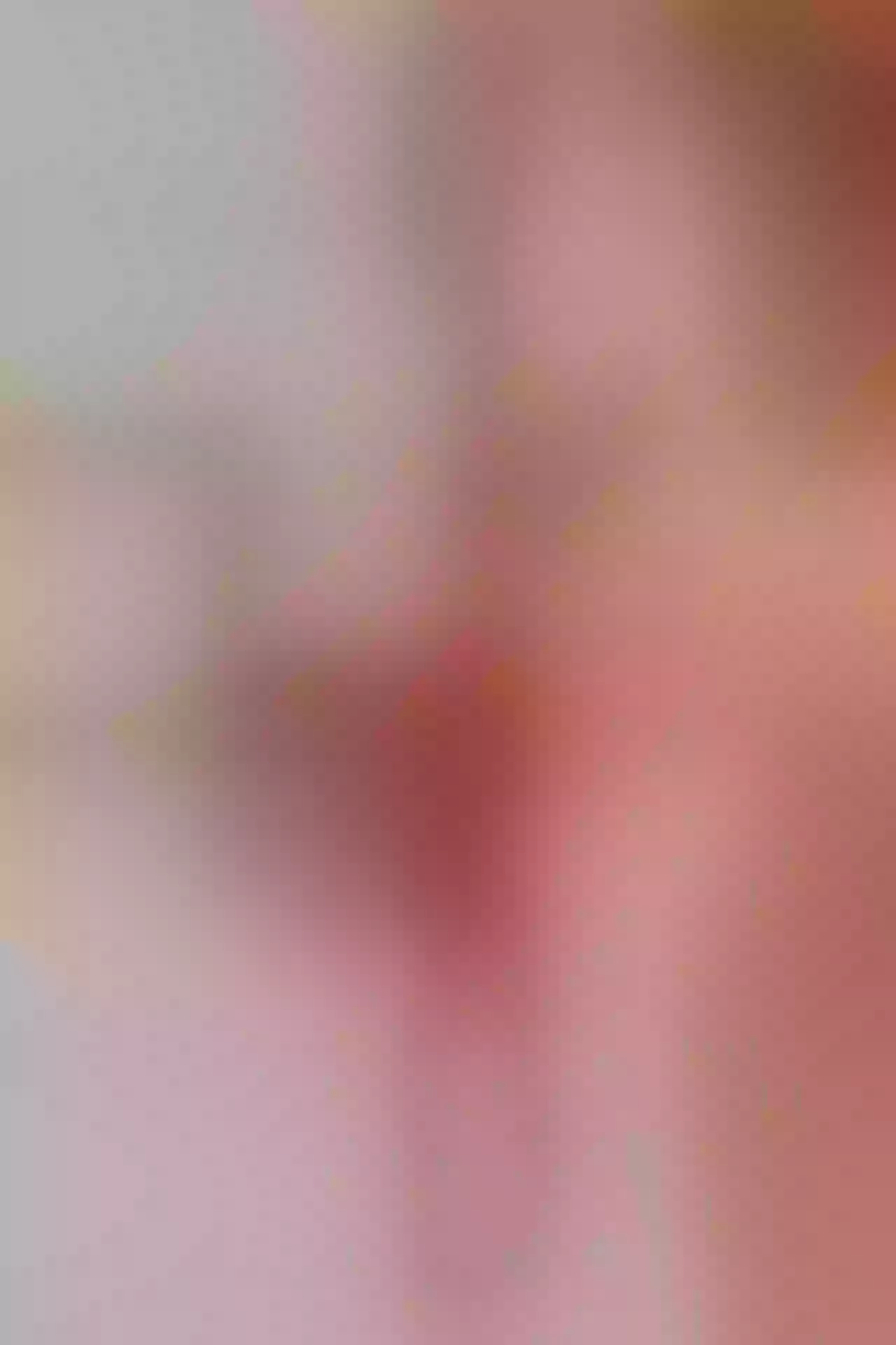 Live sex webcam photo for SofiPerez63 #7141295