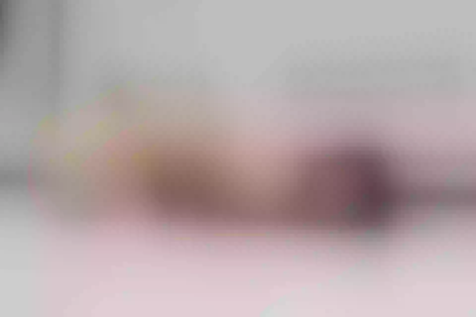 Live sex webcam photo for SofiPerez63 #7141287