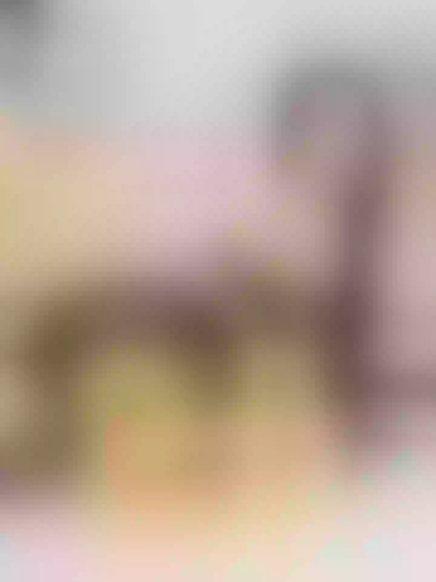 Live sex webcam photo for SofiPerez63 #7141209