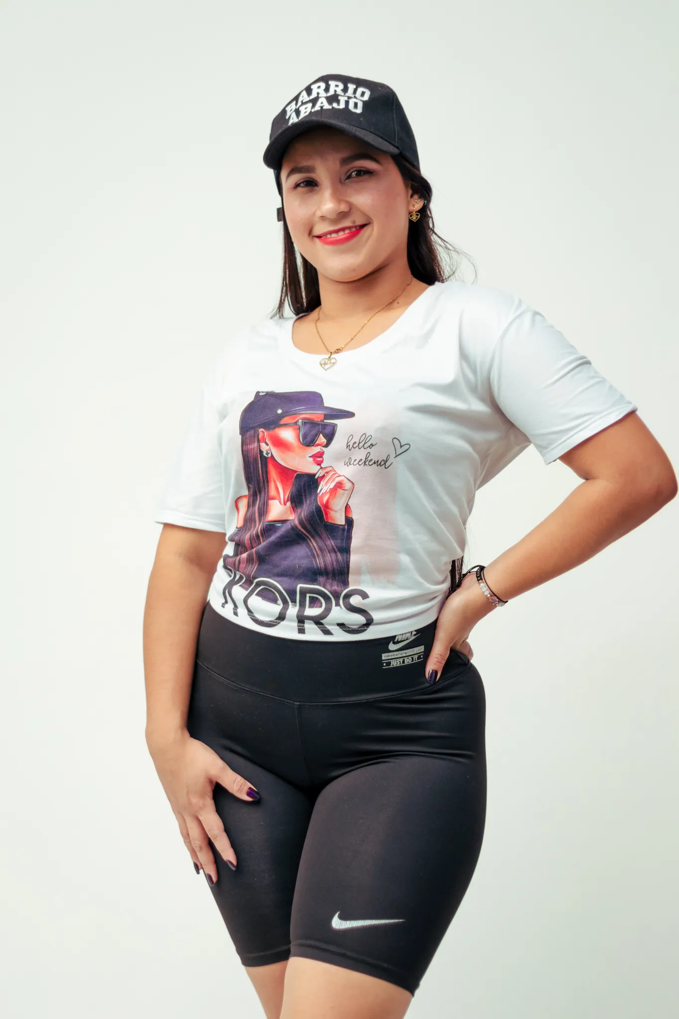 Live sex webcam photo for SofiPerez63 #7140962