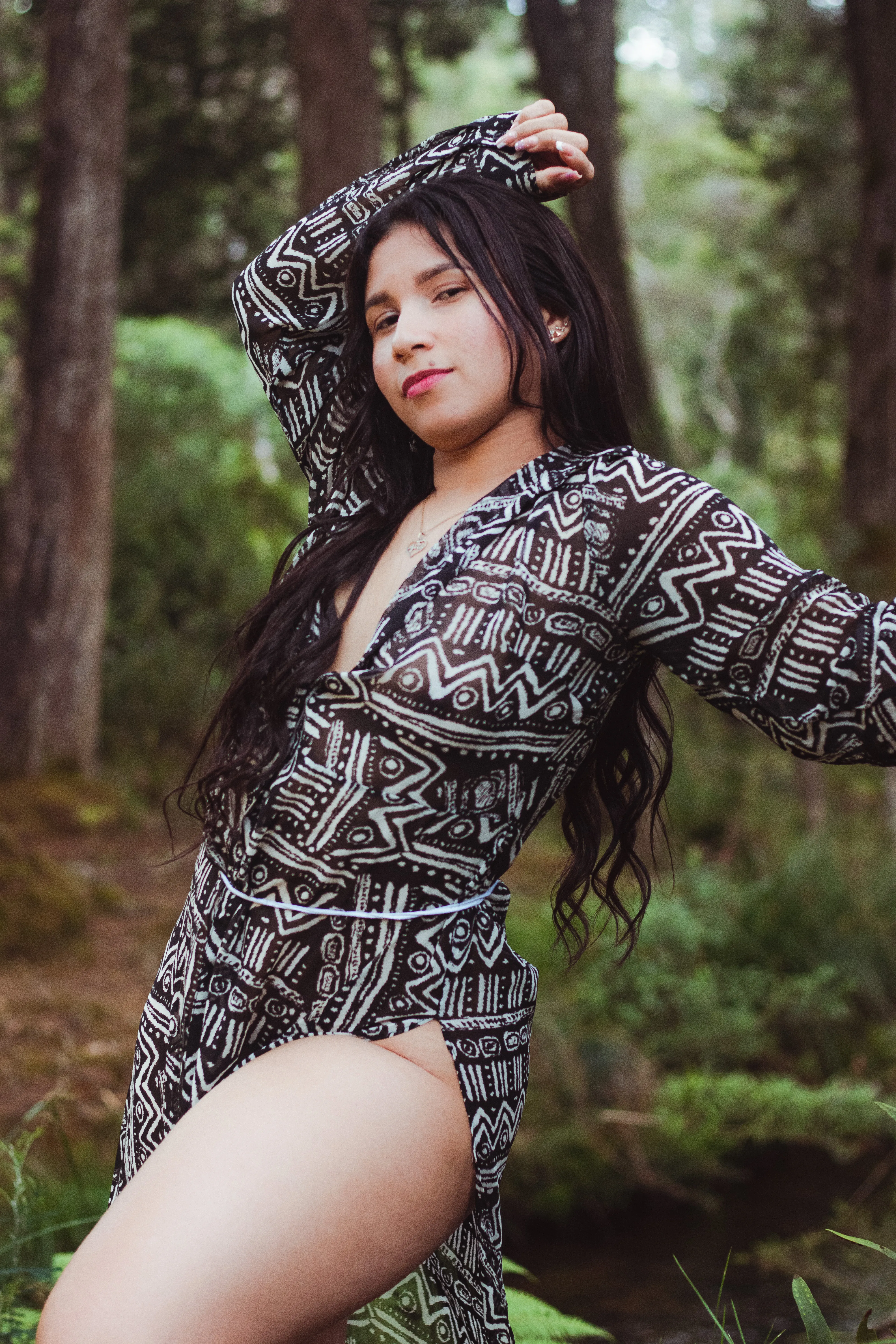 Live sex webcam photo for SofiPerez63 #7141085