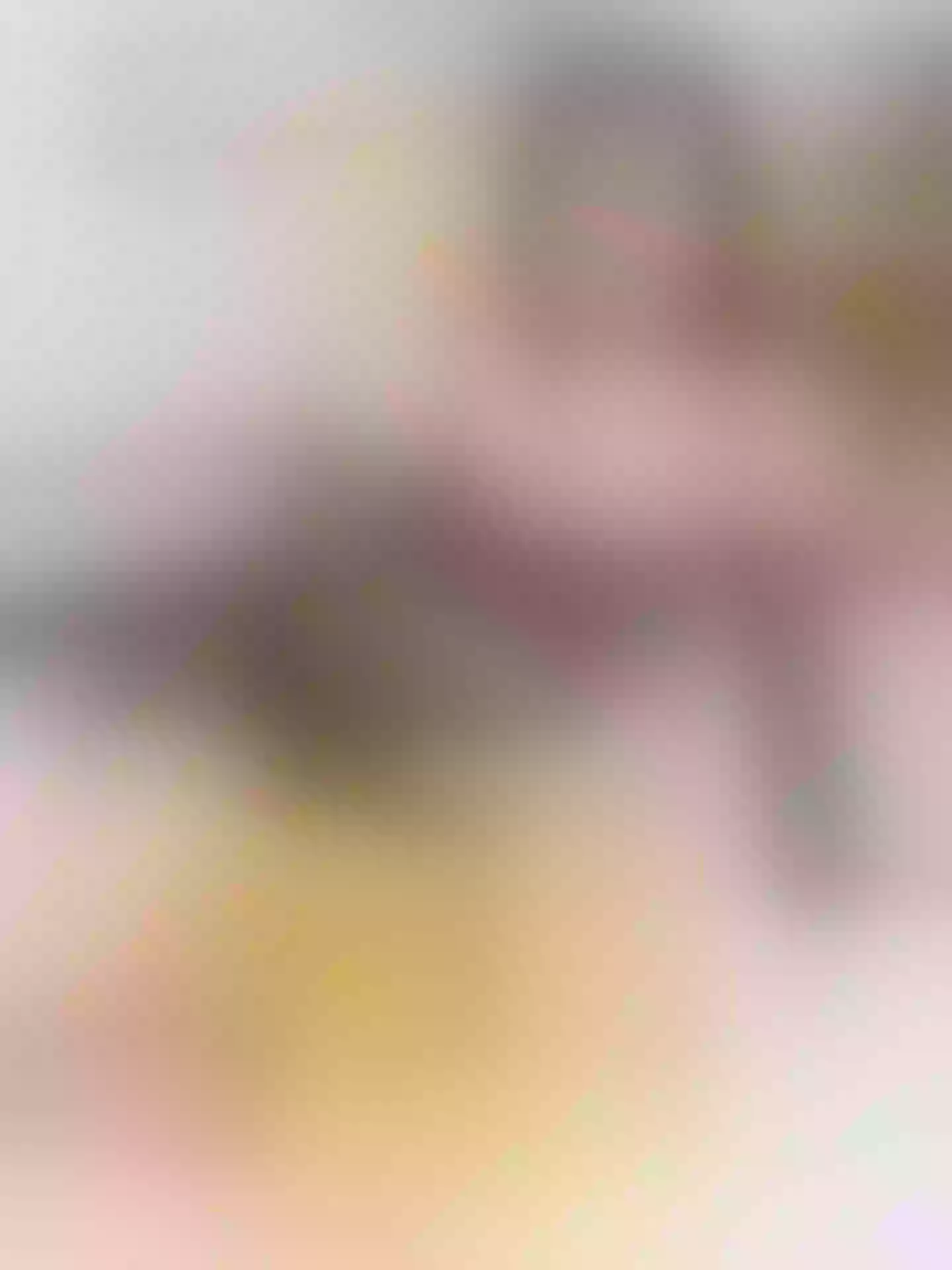 Live sex webcam photo for SofiPerez63 #7141210