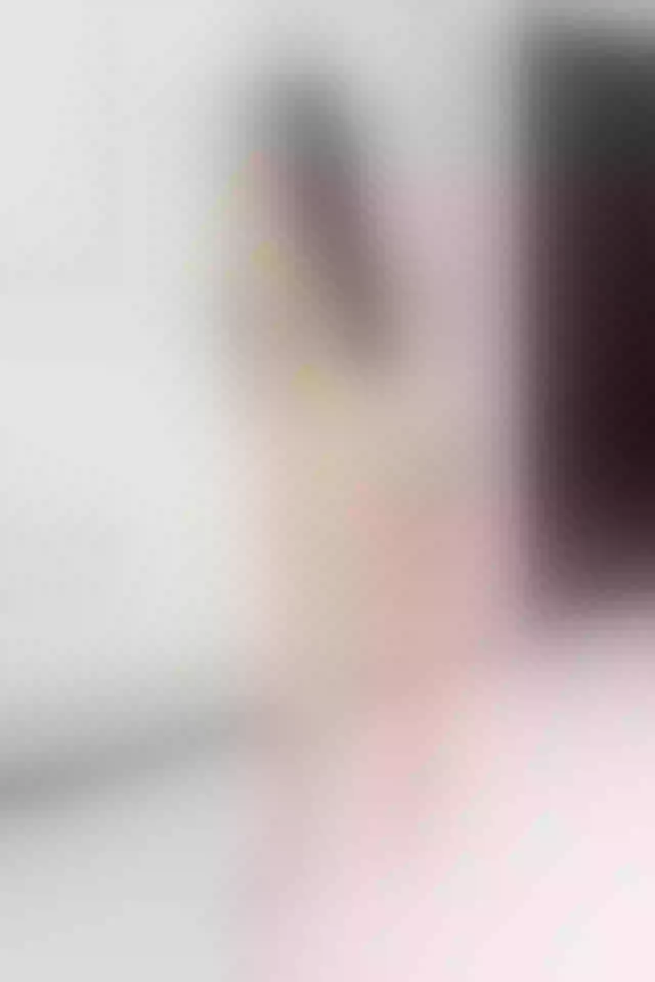 Live sex webcam photo for SofiPerez63 #7141282