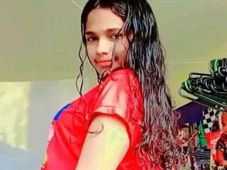 Live sex webcam photo for JackelineNaughty #5994518