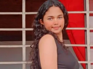 Live sex webcam photo for JackelineNaughty #6335184