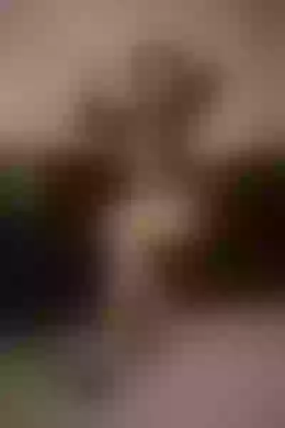 Live sex webcam photo for NaomyMartinz #6164233