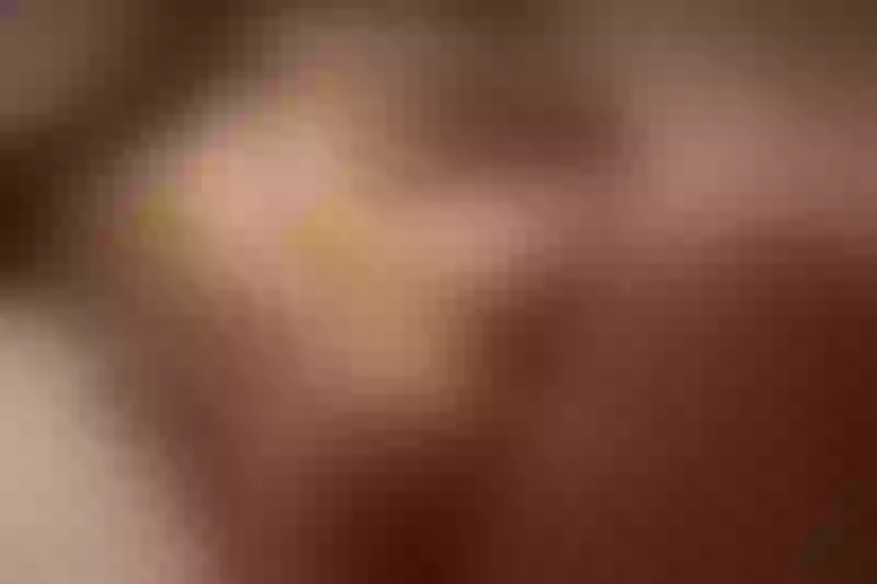 Live sex webcam photo for NaomyMartinz #6237096