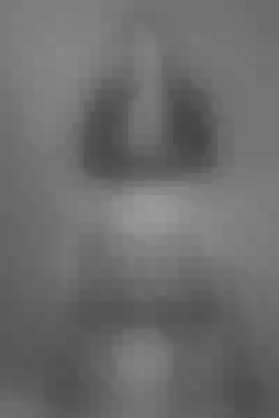Live sex webcam photo for NaomyMartinz #6293055