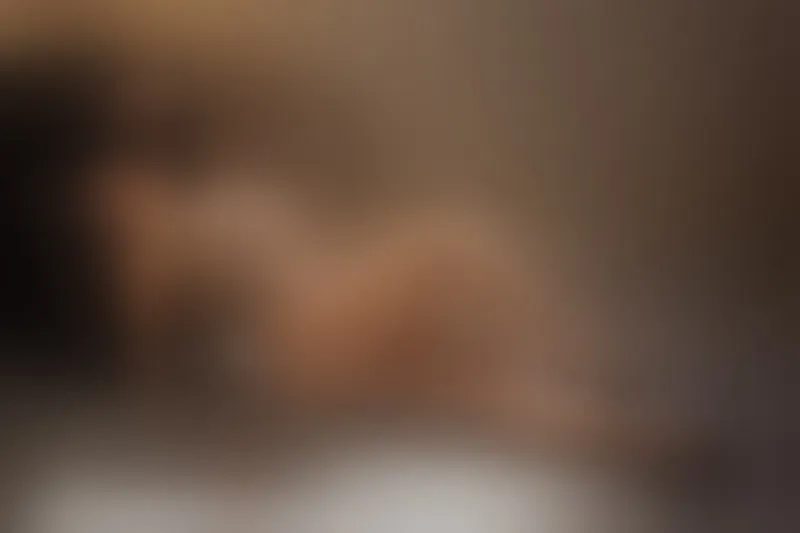 Live sex webcam photo for NaomyMartinz #6378771