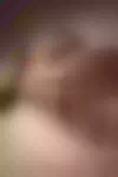 Live sex webcam photo for NaomyMartinz #6237097
