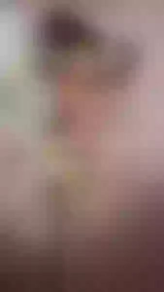 Live sex webcam photo for NaomyMartinz #6383016