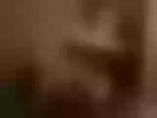 Live sex webcam photo for NaomyMartinz #6351905