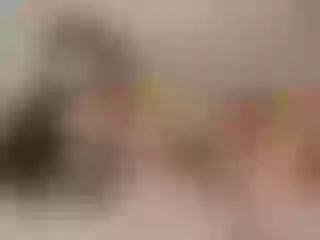 Live sex webcam photo for NaomyMartinz #6541414